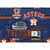 M.L.B. COT ASTROS 60255 B 45"