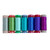 THREAD & FLOSS ASST AURIFILOSO EXEMPL COOL SM (7 SPL-ASST WT)