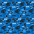 N.F.L. COT CAROLINA 70317 DK 44/45"
