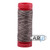 THREAD WOOL ACRYL 12wt 54yd 8012 PK OF 10 EA