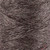 THREAD WOOL ACRYL 12wt 54yd 8088 PK OF 10 EA