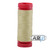 THREAD WOOL ACRYL 12wt 54yd 8112 PK OF 10 EA
