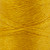 THREAD WOOL ACRYL 12wt 54 8135 PK OF 10 EA