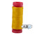 THREAD WOOL ACRYL 12wt 54 8135 PK OF 10 EA