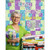 BOOK EASY PEASY 3-YARD QUILTS