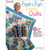 BOOK FAST & FUN 3-YARD QUILTS