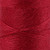 THREAD WOOL ACRYL 12wt 54yd 8258 PK OF 10 EA