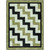 BOOK EASY DOES IT 3-YARD QUILTS