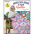 BOOK QUICK AS A WINK 3-YARD QUILTS