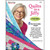 BOOK QUILTS IN A JIFFY 3-YARD QUILTS