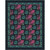BOOK QUILTS ON THE DOUBLE 3-YARD QUILTS