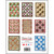 BOOK MAKE IT CHRISMAS 3-YARD QUILTS