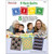 BOOK 3-YARD QUILTS FOR KIDS 2nd ED
