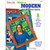 BOOK MAKE IT MODERN 3-YARD QUILTS