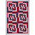 BOOK MAKE IT PATRIOTIC 3-YARD QUILTS