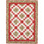 BOOK QUICK CHRISTMAS 3-YARD QUILTS