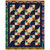BOOK CURVE APPEAL 3-YARD QUILTS