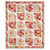 BOOK DOUBLE FOCUS 3-YARD QUILTS