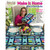 BOOK MAKE IT HOME 3-YARD QUILTS