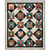 BOOK PANEL PERFECT 3-YARD QUILTS