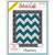 PATTERN CHEVRON 3-YARD QUILT