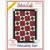 PATTERN FRIENDSHIP STAR 3-YARD QUILTS