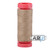 THREAD WOOL ACRYL 12wt 54yd 8346 PK OF 10 EA