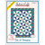 PATTERN IT'S A BREEZE 3-YARD QUILTS