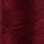 THREAD WOOL ACRYL 12wt 54yd 8460 PK OF 10 EA