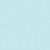 FELICITY BASICS 600004 SPECKLES LT BLUE