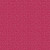 FELICITY BASICS 600010 SPECKLES RED