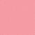 FELICITY BASICS 600012 SPECKLES PEACH