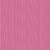 FELICITY BASICS 600028 ROWS PINK/PURPLE