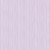 FELICITY BASICS 600030 ROWS LAVENDER/WHITE