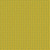 FELICITY BASICS 600033 BEANS CITRON/BLUE