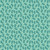 FELICITY BASICS 600038 FLORETS TEAL