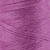 THREAD WOOL ACRYL 12wt 54yd 8535 PK OF 10 EA