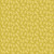FELICITY BASICS 600044 FLORETS CITRON