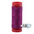 THREAD WOOL ACRYL 12wt 54yd 8540 PK OF 10 EA