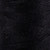 THREAD WOOL ACRYL 12wt 54yd 8692 PK OF 10 EA
