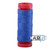 THREAD WOOL ACRYL 12wt 54yd 8725 PK OF 10 EA