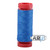 THREAD WOOL ACRYL 12wt 54yd 8740 PK OF 10 EA