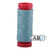 THREAD WOOL ACRYL 12wt 54yd 8825 PK OF 10 EA