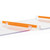 STAMP BLOCK SET 2ct EASY LIFT