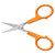 SCISSORS STRAIGHT DETAIL 4"