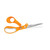 SCISSORS RAZOR EDGE SEWING 8"