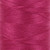THREAD COTTON 12wt 54y SM 1100 BOX OF 10 EA