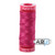 THREAD COTTON 12wt 54y SM 1100 BOX OF 10 EA