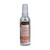 MAGIC QUILT & CRAFT PUMP SPRAY 3oz BOTTLE CS OF 12 EA