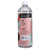 MAGIC QUILT & CRAFT 32oz REFILL